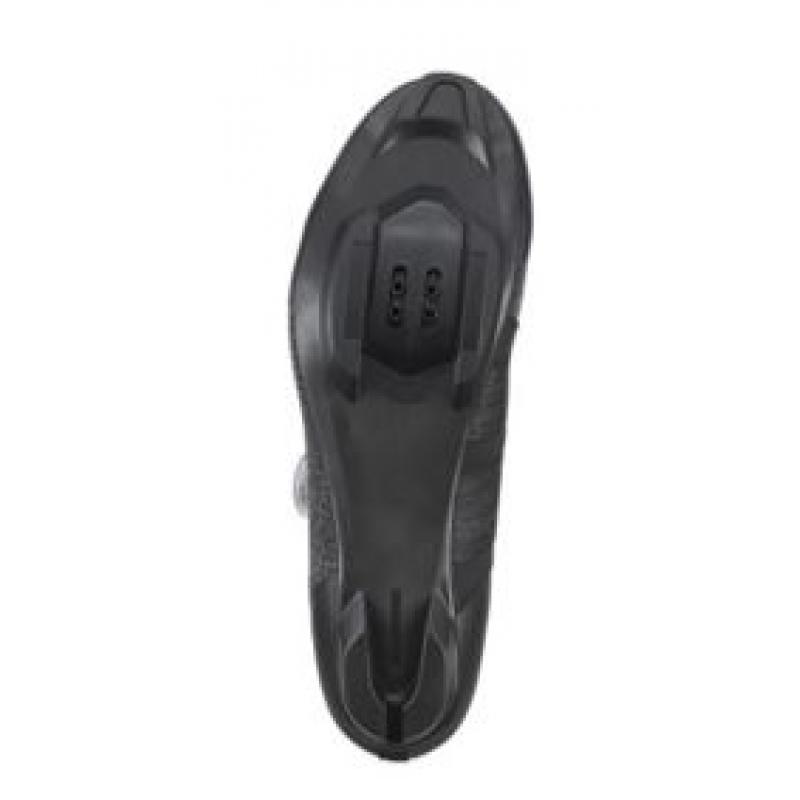 Shimano SHIMANO Sko SH-IC501 Sykkelopplevelser AS 2