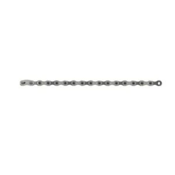 Sram SRAM Chain PC GX Eagle Solid pin 12 Sykkelopplevelser AS 1