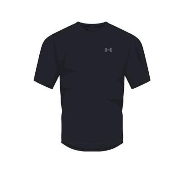 Under Armour Under Armour UA Tech 2.0 SS Tee 1326413 Sykkelopplevelser AS 1