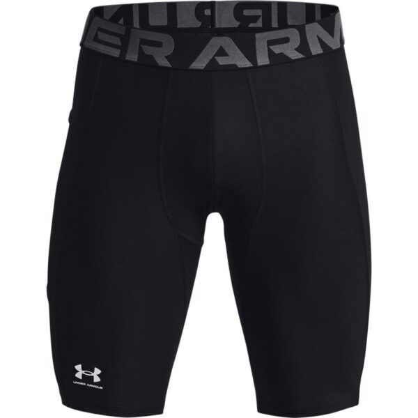 Under Armour Under Armour Ua Hg Armour Lng Shorts 1361602 Sykkelopplevelser AS 1